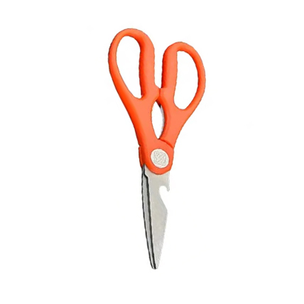 Aone Scissor DT 033